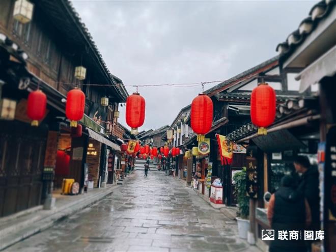 下沉市場(chǎng)，真的大有可為？